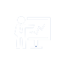 20+ Years of Expertise