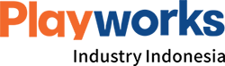 PT Playworks Industry Indonesia